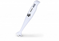 Миксер CENTEK CT-1341 белый