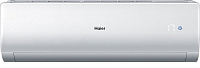 Кондиционер Haier AS09NA5H RA / 1U09BR4ЕRА (КОМПЛЕКТ)
