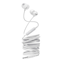 PHILIPS SHE2405WT/00