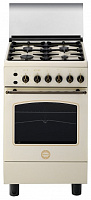 Газовая плита Ardesia D 562 RCRS