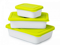 Oursson BW2109SC/GA (Зеленое яблоко)