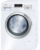 Стиральная машина BOSCH WLK 2426 ZOE