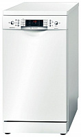 Посудомоечная машина BOSCH SPS 69T72