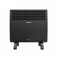 Обогреватель Hyundai H-HV21-10-UI661