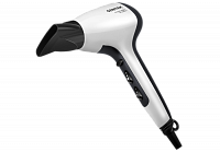 CENTEK CT-2264