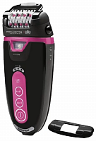 Эпилятор ROWENTA EP 9102