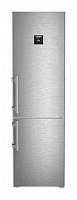 Холодильник LIEBHERR CBNsdc 5753