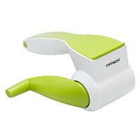 Frybest TF870 Терка с поворотной ручкой