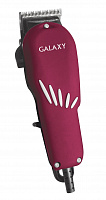 GALAXY GL 4104