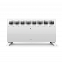 Обогреватель Royal Clima REC-AE2000M