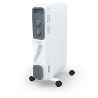 Обогреватель Royal Clima ROR-B9-2000M