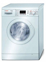 Стиральная машина BOSCH WVD 24460 OE