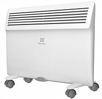 Обогреватель Electrolux ECH/AG-1500 MFR