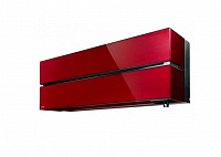 Кондиционер MITSUBISHI ELECTRIC MSZ-LN50VGR/MUZ-LN50VG (комплект)