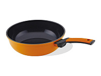 Oursson PW2801C/OR (Оранжевый)