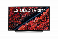 Телевизор LG OLED65C9