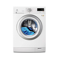 Стиральная машина Electrolux EWF 1486 GDW