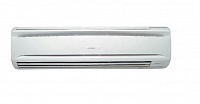 Кондиционер DAIKIN FAA71A/RZQSG71L3V1 (комплект)