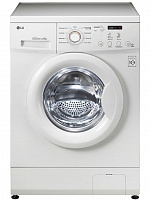Стиральная машина LG FH8C3LD