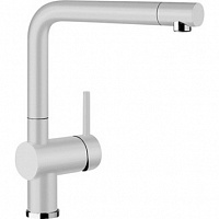 BLANCO 520747 Смеситель для кухни