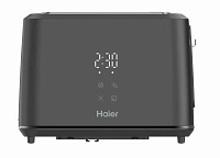 Тостер Haier HT-503