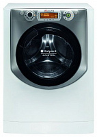 Стиральная машина HOTPOINT-ARISTON AQS 81D 29 CIS