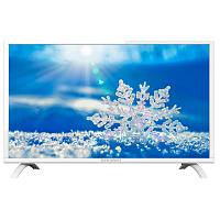 Телевизор SHIVAKI STV-22LED22W