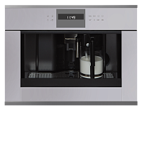 KUPPERSBUSCH CKV 6550.0 G3