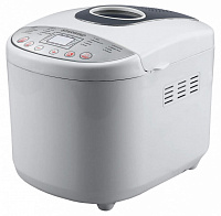 Хлебопечь Starwind SBR2161