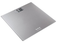 Напольные весы TEFAL PP 1130