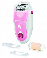 Эпилятор ROWENTA EP 5620