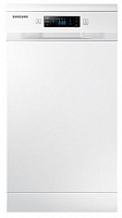 Посудомоечная машина SAMSUNG DW50H4030FW
