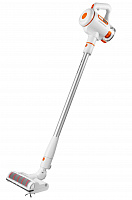 Вертикальный пылесос MAUNFELD MF-2034OR PRO
