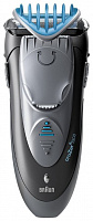 Электробритва BRAUN CRUZER 6 Face