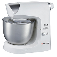 Миксер ENDEVER Sigma 21