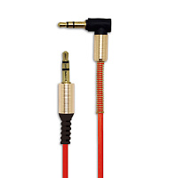 BELSIS BS3011