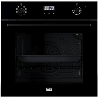 Встраиваемый электрический духовой шкаф VARD VOE444B