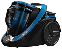 Пылесосы без мешка TEFAL TW7621EA