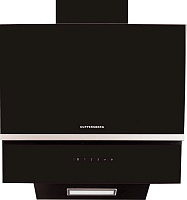 Наклонная вытяжка KUPPERSBERG F 600 B