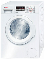 Стиральная машина BOSCH WLK 20263