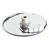 PHILIPS HR 2912/00