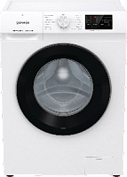 Стиральная машина Gorenje W1HP60SF