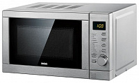 Микроволновая печь BBK 20MWG-737T/S