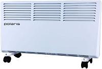 Обогреватель POLARIS PСH 2092W