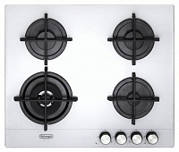 Газовая варочная панель Delonghi NG 46/1 ASV C