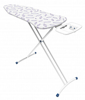 Гладильная доска PHILIPS GC 202/30