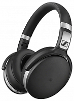 SENNHEISER HD 4.50 BTNC
