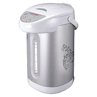 Термопот Viconte VC 3262