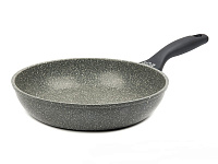 Oursson KWF2821MS