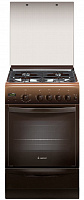 Кухонная плита GEFEST 5100-03 СК